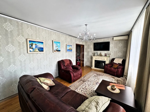 
  Продается 2-комн. квартира 63.2 м². Фото 5.