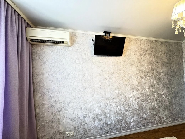
  Продается 2-комн. квартира 63.2 м². Фото 9.