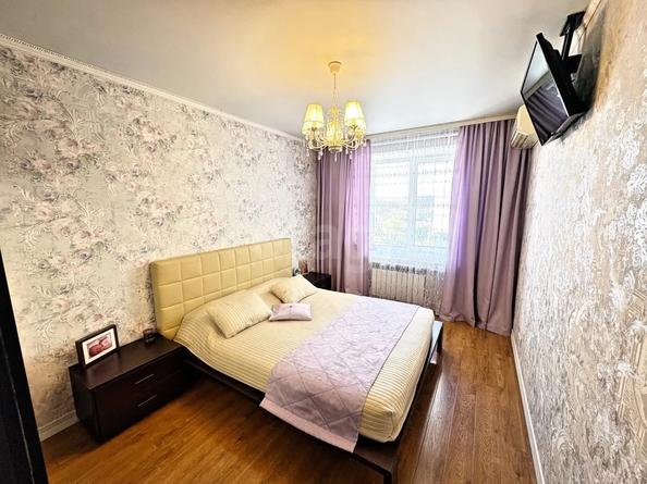 
  Продается 2-комн. квартира 63.2 м². Фото 15.