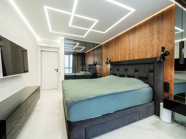 
  Продается 3-комн. квартира 71 м², в ЖК Эволюция, 1 оч, дом 3. Фото 16.