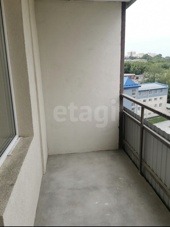 
  Продается 3-комн. квартира 70 м², в ЖК На Тульской, 1 этап. Фото 1.