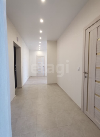 
  Продается 3-комн. квартира 70 м², в ЖК На Тульской, 1 этап. Фото 8.