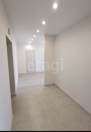 
  Продается 3-комн. квартира 70 м², в ЖК На Тульской, 1 этап. Фото 10.