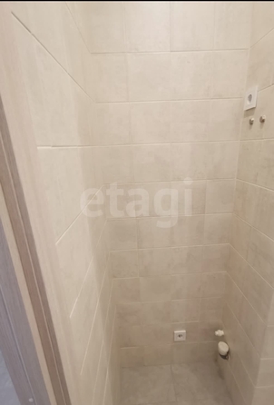 
  Продается 3-комн. квартира 70 м², в ЖК На Тульской, 1 этап. Фото 16.