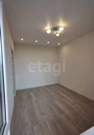 
  Продается 3-комн. квартира 70 м², в ЖК На Тульской, 1 этап. Фото 19.