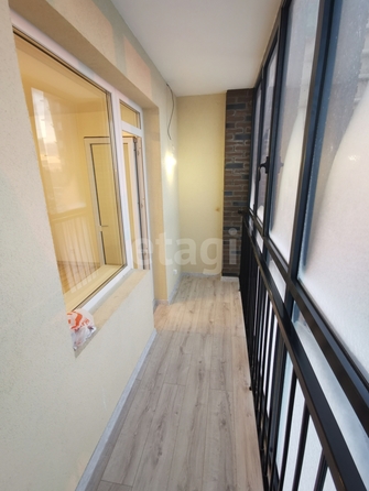 
  Продается 2-комн. квартира 45 м², в ЖК Чкалов, дом 2. Фото 5.
