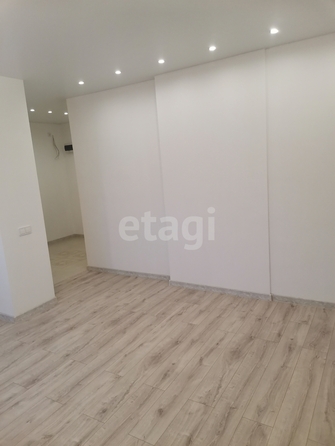 
  Продается 2-комн. квартира 45 м², в ЖК Чкалов, дом 2. Фото 10.