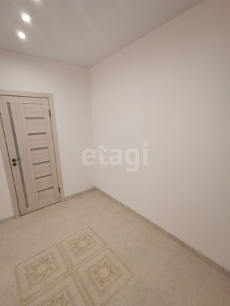 
  Продается 2-комн. квартира 45 м², в ЖК Чкалов, дом 2. Фото 15.