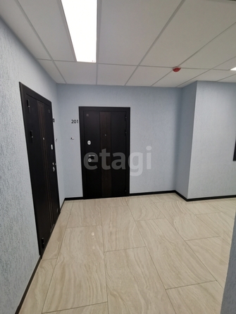 
  Продается 2-комн. квартира 45 м², в ЖК Чкалов, дом 2. Фото 20.