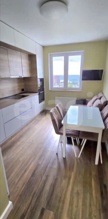 
  Продается 2-комн. квартира 66 м², в ЖК Октябрьский квартал, дом 1. Фото 2.