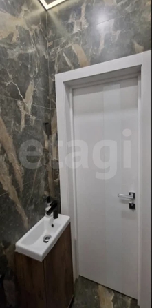 
  Продается 2-комн. квартира 66 м², в ЖК Октябрьский квартал, дом 1. Фото 23.