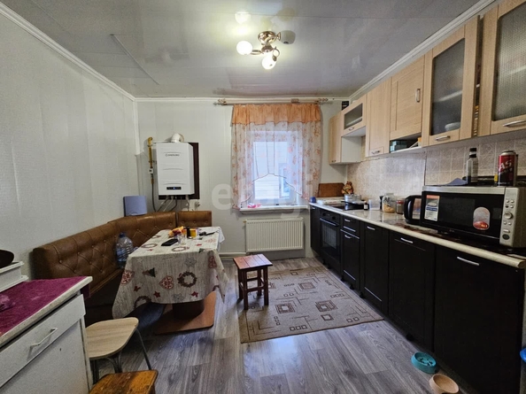 
  Продается дом 61.4 м². Фото 8.