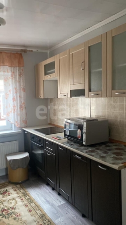 
  Продается дом 61.4 м². Фото 9.