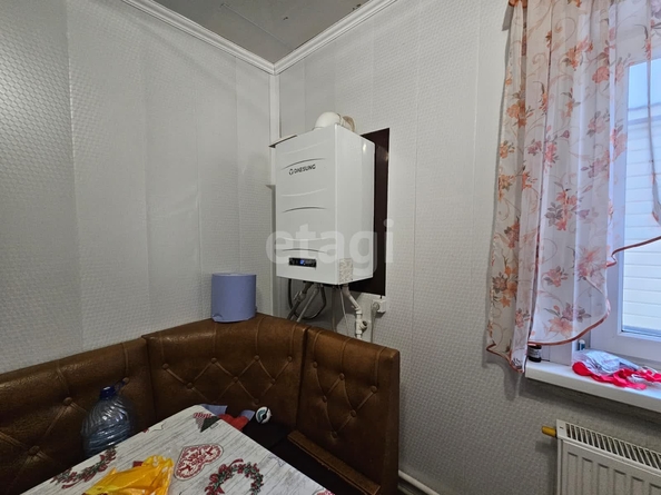 
  Продается дом 61.4 м². Фото 10.