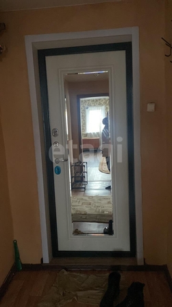 
  Продается дом 61.4 м². Фото 15.