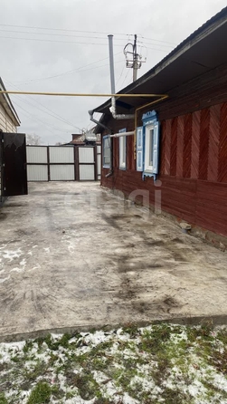 
  Продается дом 61.4 м². Фото 20.