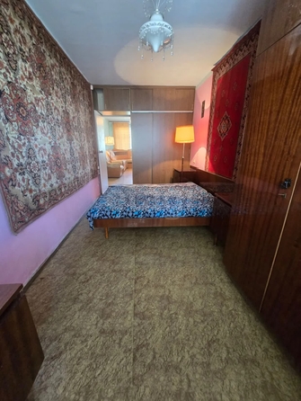 
  Продается 3-комн. квартира 62.7 м². Фото 17.