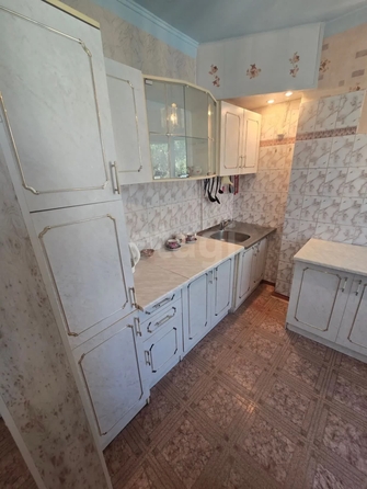 
  Продается 3-комн. квартира 62.7 м². Фото 18.