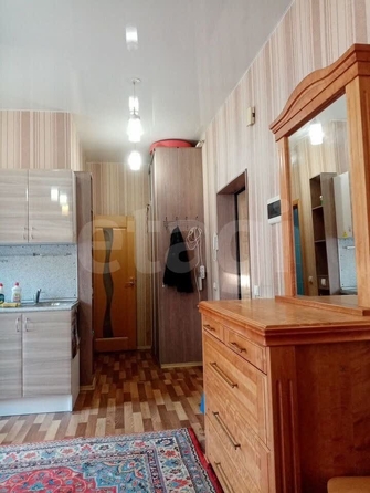 
  Продается студия 25.4 м². Фото 5.