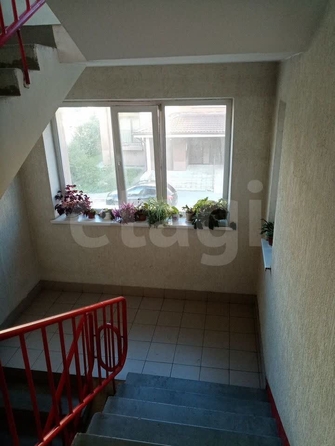 
  Продается студия 25.4 м². Фото 9.