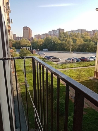 
  Продается студия 25.4 м². Фото 12.