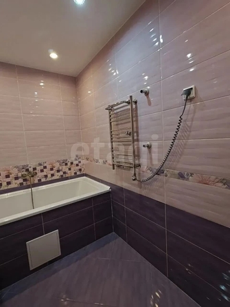 
  Продается 2-комн. квартира 70 м², в ЖК Переулок Бульварный, дом 1. Фото 8.
