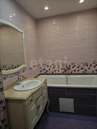 
  Продается 2-комн. квартира 70 м², в ЖК Переулок Бульварный, дом 1. Фото 10.