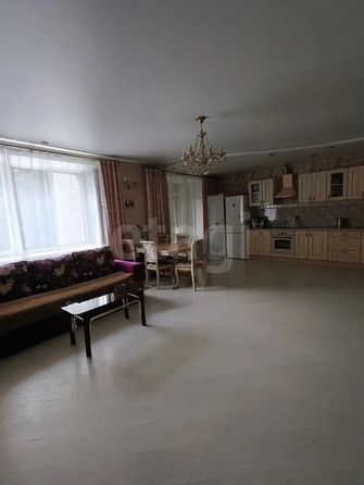 
  Продается 2-комн. квартира 70 м², в ЖК Переулок Бульварный, дом 1. Фото 16.
