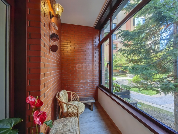 
  Продается 2-комн. квартира 69.2 м². Фото 1.