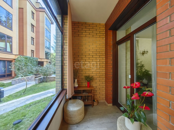 
  Продается 2-комн. квартира 69.2 м². Фото 2.