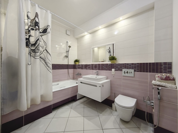 
  Продается 2-комн. квартира 69.2 м². Фото 11.