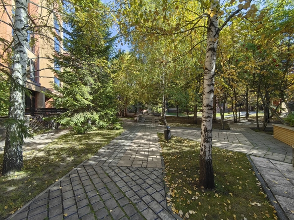 
  Продается 2-комн. квартира 69.2 м². Фото 25.