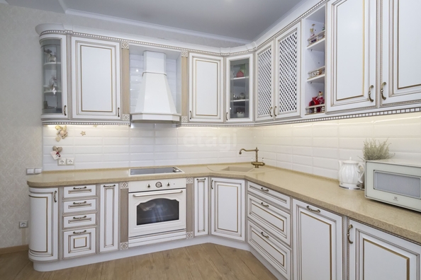 
  Продается 2-комн. квартира 69.2 м². Фото 9.