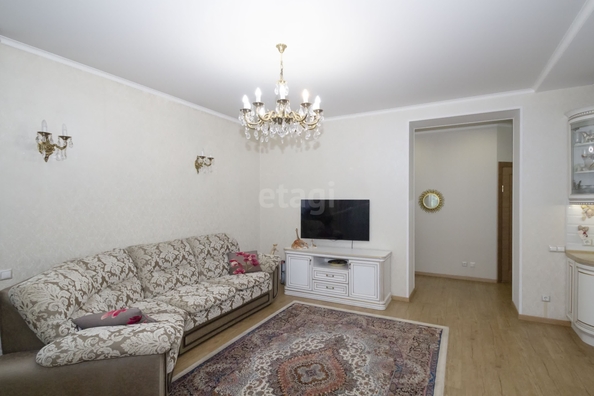 
  Продается 2-комн. квартира 69.2 м². Фото 12.