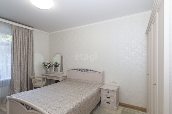 
  Продается 2-комн. квартира 69.2 м². Фото 15.
