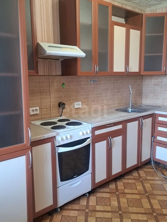 
  Продается 1-комн. квартира 39.9 м². Фото 1.