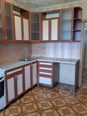 
  Продается 1-комн. квартира 39.9 м². Фото 2.