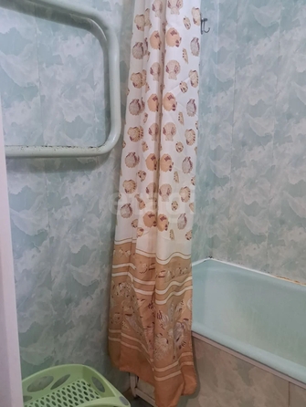 
  Продается 1-комн. квартира 39.9 м². Фото 8.