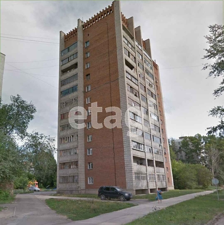 
  Продается 1-комн. квартира 39.9 м². Фото 16.