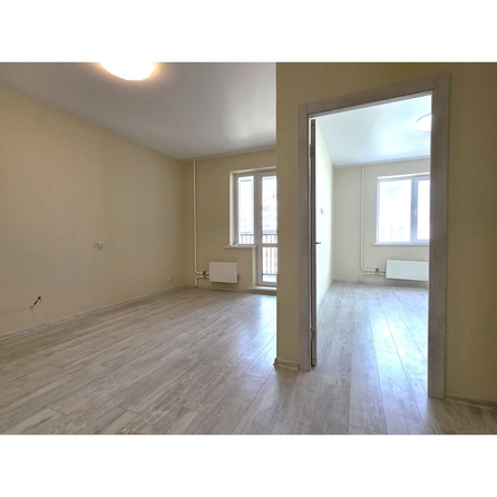 
  Продается студия 40.6 м², в ЖК На Петухова, дом 2. Фото 7.