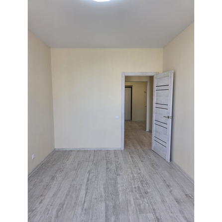 
  Продается студия 40.6 м², в ЖК На Петухова, дом 2. Фото 17.