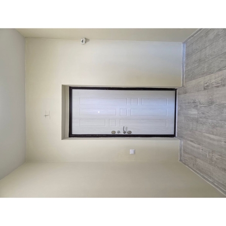 
  Продается студия 40.6 м², в ЖК На Петухова, дом 2. Фото 20.