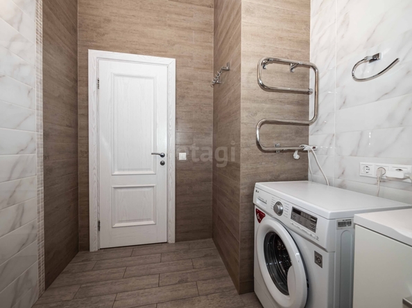 
  Продается 4-комн. квартира 100 м². Фото 22.