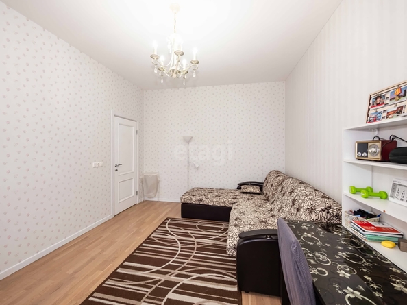 
  Продается 4-комн. квартира 100 м². Фото 29.