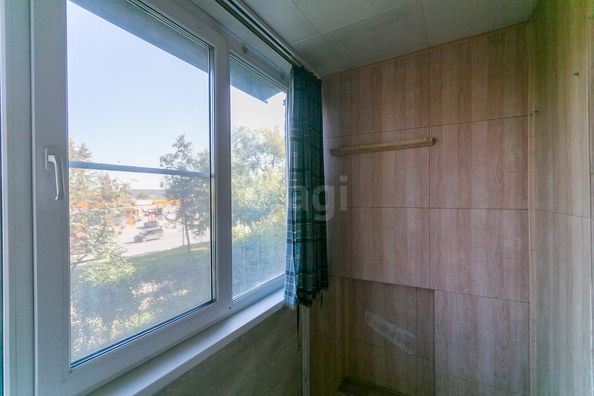 
  Продается 3-комн. квартира 60 м². Фото 11.
