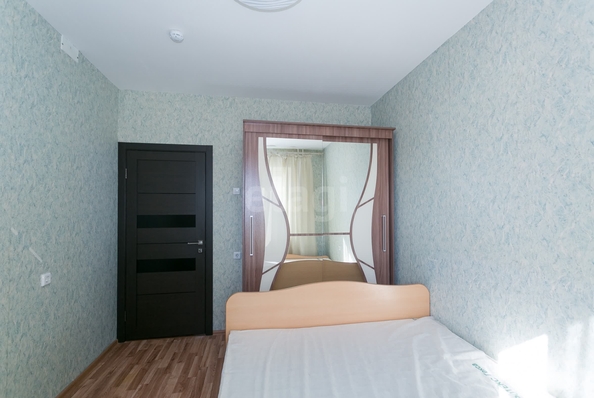
  Продается 1-комн. квартира 37.5 м². Фото 7.