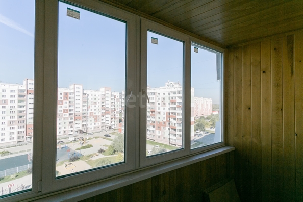 
  Продается 1-комн. квартира 37.5 м². Фото 13.