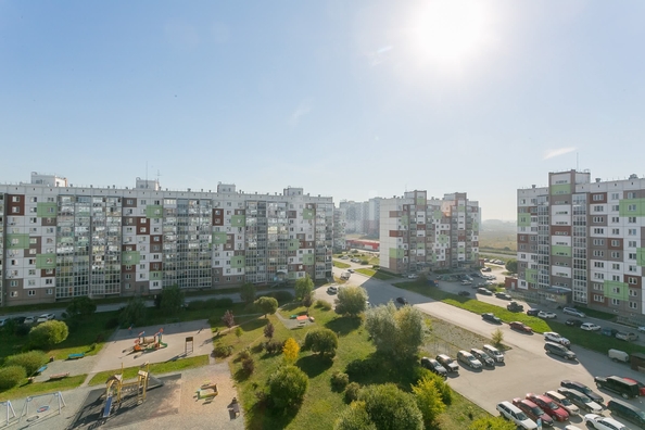 
  Продается 1-комн. квартира 37.5 м². Фото 15.
