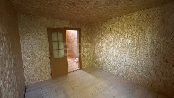 
  Продается дом 42 м². Фото 4.