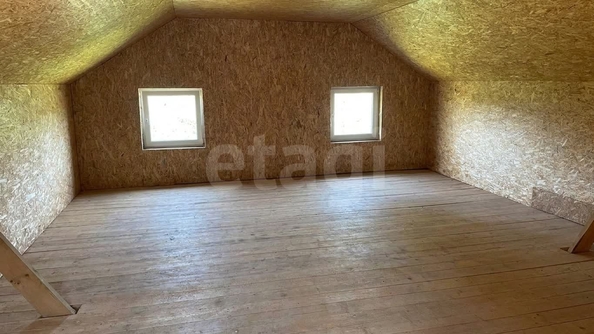 
  Продается дом 42 м². Фото 10.